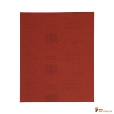 nortonschleifmittel/NORTON_schleifmittel_77696081105 Standard Sheets Norton T100 230.00x280 Grit 180_139058